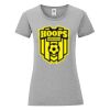 Ladies Iconic T T-Shirt | Fruit of the Loom Miniaturansicht