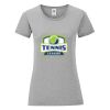 Ladies Iconic T T-Shirt | Fruit of the Loom Miniaturansicht