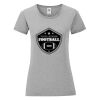 Ladies Iconic T T-Shirt | Fruit of the Loom Miniaturansicht