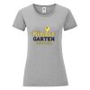 Ladies Iconic T T-Shirt | Fruit of the Loom Miniaturansicht