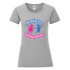 Ladies Iconic T T-Shirt | Fruit of the Loom Miniaturansicht