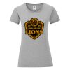 Ladies Iconic T T-Shirt | Fruit of the Loom Miniaturansicht