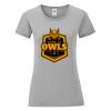 Ladies Iconic T T-Shirt | Fruit of the Loom Miniaturansicht