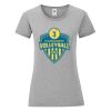 Ladies Iconic T T-Shirt | Fruit of the Loom Miniaturansicht