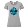 Ladies Iconic T T-Shirt | Fruit of the Loom Miniaturansicht