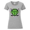 Ladies Iconic T T-Shirt | Fruit of the Loom Miniaturansicht