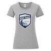 Ladies Iconic T T-Shirt | Fruit of the Loom Miniaturansicht