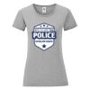 Ladies Iconic T T-Shirt | Fruit of the Loom Miniaturansicht