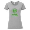 Ladies Iconic T T-Shirt | Fruit of the Loom Miniaturansicht
