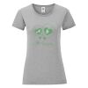 Ladies Iconic T T-Shirt | Fruit of the Loom Miniaturansicht