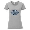 Ladies Iconic T T-Shirt | Fruit of the Loom Miniaturansicht