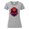 Ladies Iconic T T-Shirt | Fruit of the Loom Miniaturansicht