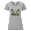 Ladies Iconic T T-Shirt | Fruit of the Loom Miniaturansicht
