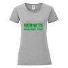 Ladies Iconic T T-Shirt | Fruit of the Loom Miniaturansicht