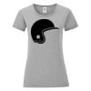 Ladies Iconic T T-Shirt | Fruit of the Loom Miniaturansicht