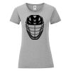 Ladies Iconic T T-Shirt | Fruit of the Loom Miniaturansicht