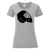 Ladies Iconic T T-Shirt | Fruit of the Loom Miniaturansicht