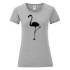 Ladies Iconic T T-Shirt | Fruit of the Loom Miniaturansicht