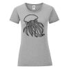 Ladies Iconic T T-Shirt | Fruit of the Loom Miniaturansicht