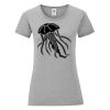 Ladies Iconic T T-Shirt | Fruit of the Loom Miniaturansicht