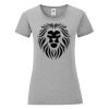 Ladies Iconic T T-Shirt | Fruit of the Loom Miniaturansicht