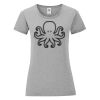 Ladies Iconic T T-Shirt | Fruit of the Loom Miniaturansicht