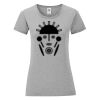 Ladies Iconic T T-Shirt | Fruit of the Loom Miniaturansicht