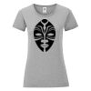 Ladies Iconic T T-Shirt | Fruit of the Loom Miniaturansicht