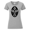 Ladies Iconic T T-Shirt | Fruit of the Loom Miniaturansicht