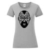 Ladies Iconic T T-Shirt | Fruit of the Loom Miniaturansicht