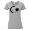 Ladies Iconic T T-Shirt | Fruit of the Loom Miniaturansicht