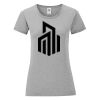 Ladies Iconic T T-Shirt | Fruit of the Loom Miniaturansicht