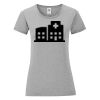 Ladies Iconic T T-Shirt | Fruit of the Loom Miniaturansicht