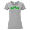 Ladies Iconic T T-Shirt | Fruit of the Loom Miniaturansicht
