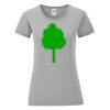 Ladies Iconic T T-Shirt | Fruit of the Loom Miniaturansicht