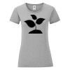 Ladies Iconic T T-Shirt | Fruit of the Loom Miniaturansicht