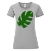 Ladies Iconic T T-Shirt | Fruit of the Loom Miniaturansicht