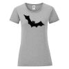 Ladies Iconic T T-Shirt | Fruit of the Loom Miniaturansicht