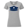 Ladies Iconic T T-Shirt | Fruit of the Loom Miniaturansicht