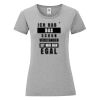 Ladies Iconic T T-Shirt | Fruit of the Loom Miniaturansicht