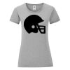Ladies Iconic T T-Shirt | Fruit of the Loom Miniaturansicht