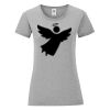 Ladies Iconic T T-Shirt | Fruit of the Loom Miniaturansicht