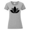 Ladies Iconic T T-Shirt | Fruit of the Loom Miniaturansicht