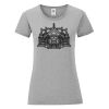 Ladies Iconic T T-Shirt | Fruit of the Loom Miniaturansicht