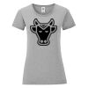 Ladies Iconic T T-Shirt | Fruit of the Loom Miniaturansicht