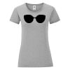 Ladies Iconic T T-Shirt | Fruit of the Loom Miniaturansicht