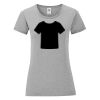 Ladies Iconic T T-Shirt | Fruit of the Loom Miniaturansicht