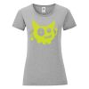 Ladies Iconic T T-Shirt | Fruit of the Loom Miniaturansicht