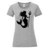 Ladies Iconic T T-Shirt | Fruit of the Loom Miniaturansicht