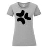 Ladies Iconic T T-Shirt | Fruit of the Loom Miniaturansicht